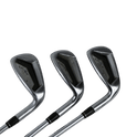 Callaway Legacy 8 - PW - Reswing