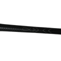 Callaway RazerX 8 - Reswing