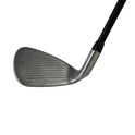Callaway RazerX 8 - Reswing