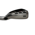 Callaway RazerX 8 - Reswing