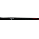 Callaway RazerX 8 - Reswing