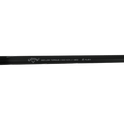 Callaway RazerXF 6 - Reswing