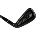 Callaway RazerXF 6 - Reswing