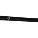 Callaway RazerXF 6 - Reswing