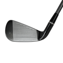 Callaway RazerXF 6 - Reswing