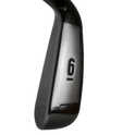 Callaway RazerXF 6 - Reswing