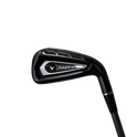 Callaway RazerXF 6 - Reswing