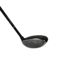 Callaway X 5Wood 19º Ultra Light flex Linkshandig - Reswing