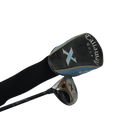 Callaway X 5Wood 19º Ultra Light flex Linkshandig - Reswing