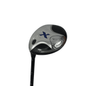 Callaway X 5Wood 19º Ultra Light flex Linkshandig - Reswing