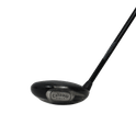 Callaway X 5Wood 19º Ultra Light flex Linkshandig - Reswing