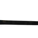 Callaway X 5Wood 19º Ultra Light flex Linkshandig - Reswing