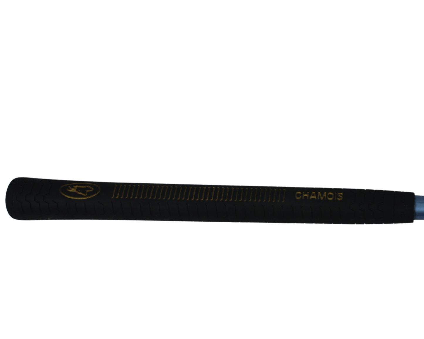 Callaway X 5Wood 19º Ultra Light flex Linkshandig - Reswing