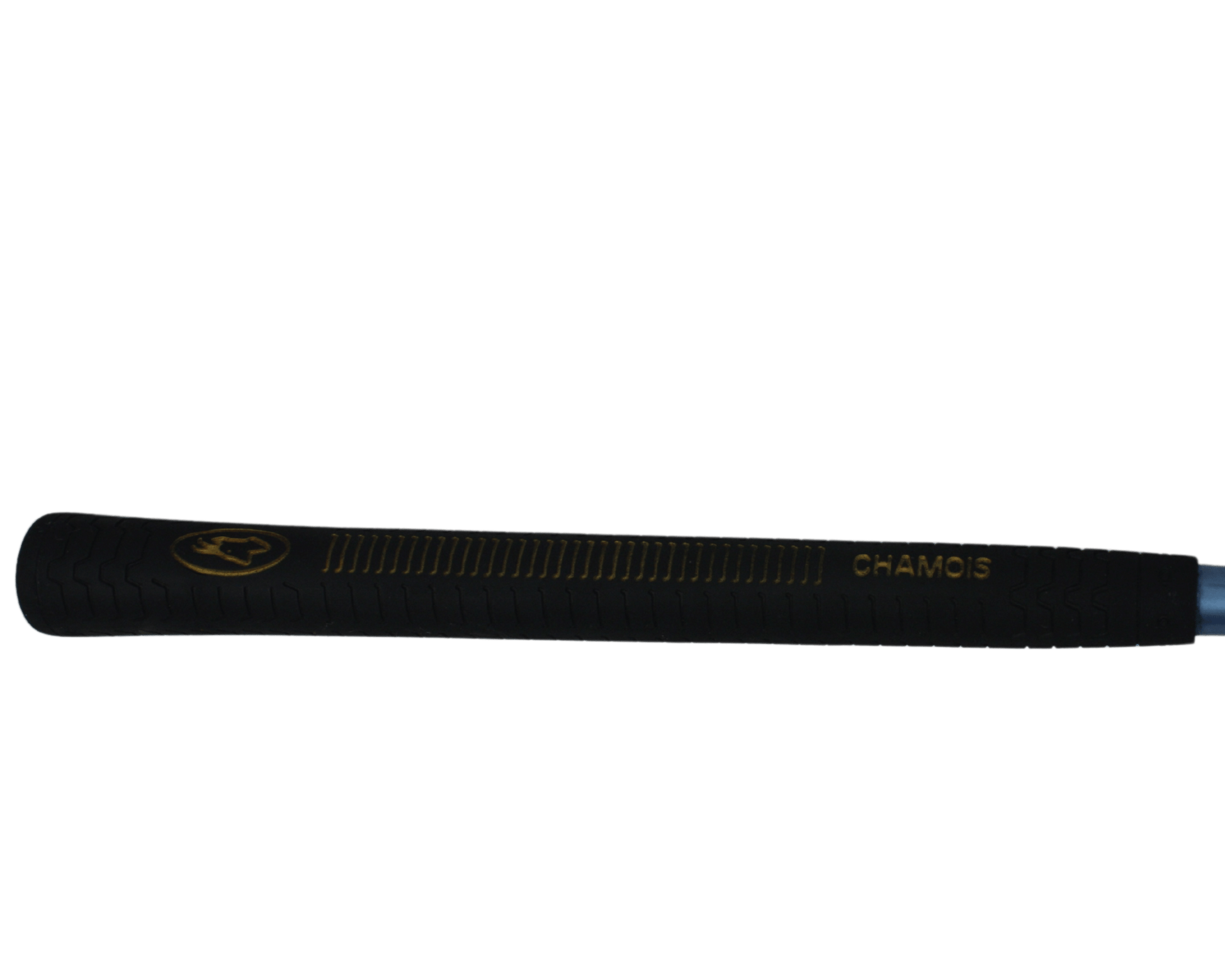 Callaway X 5Wood 19º Ultra Light flex Linkshandig - Reswing