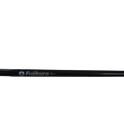 Callaway X 5Wood 19º Ultra Light flex Linkshandig - Reswing