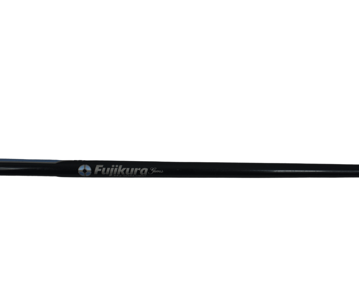 Callaway X 5Wood 19º Ultra Light flex Linkshandig - Reswing