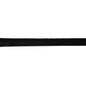 Callaway X iron 3 - Reswing