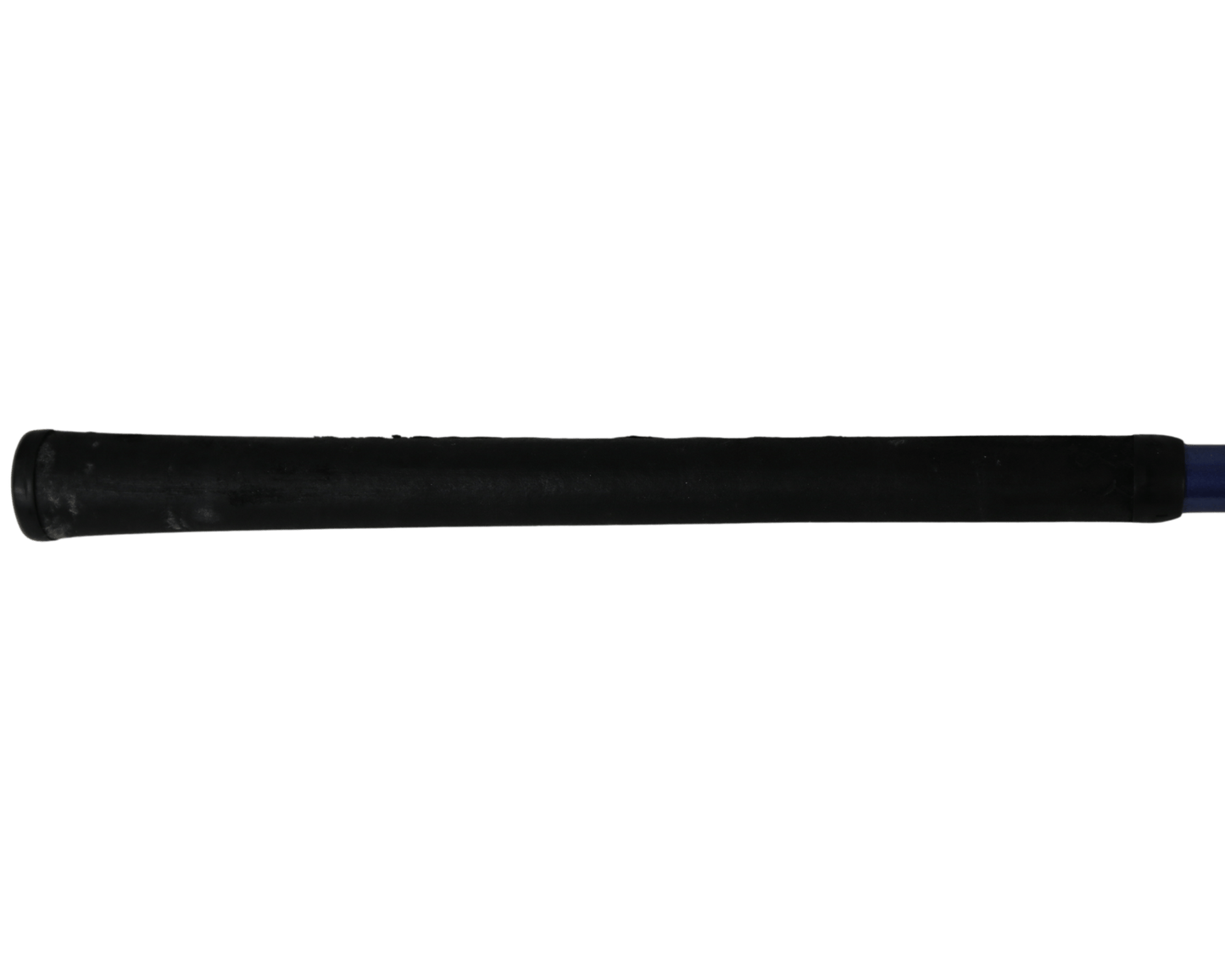 Callaway X iron 3 - Reswing