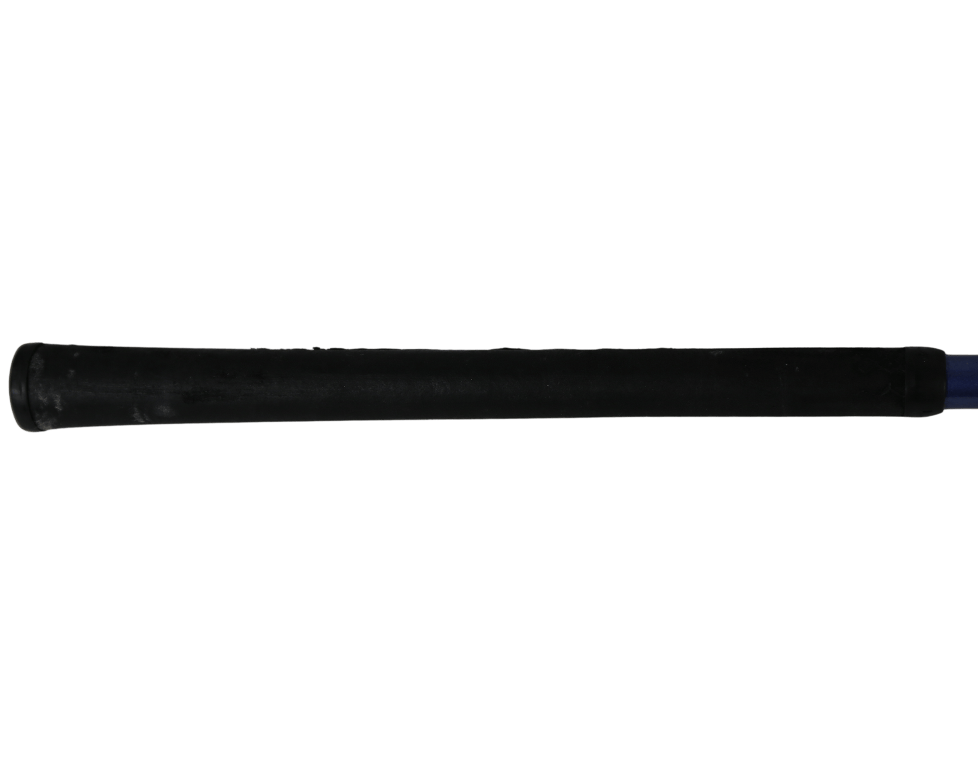 Callaway X iron 3 - Reswing