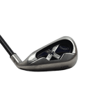 Callaway X18 Mid iron 5 - Reswing