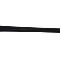 Callaway X18 Mid iron 5 - Reswing