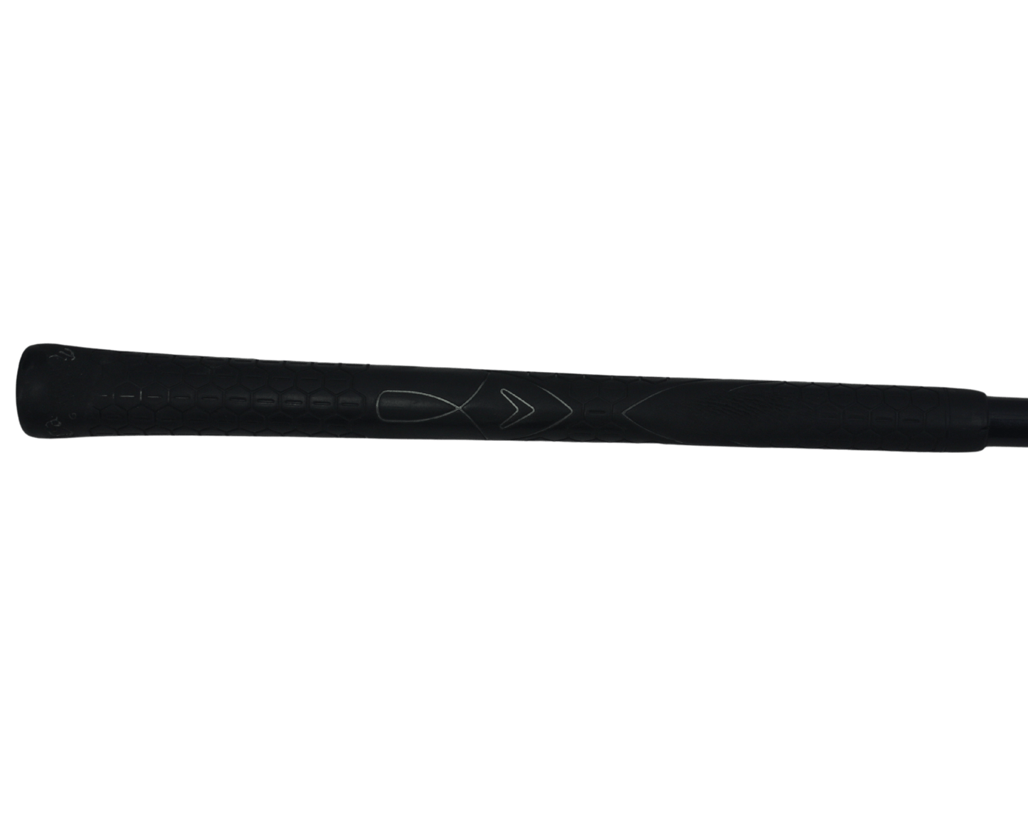 Callaway X18 Mid iron 5 - Reswing
