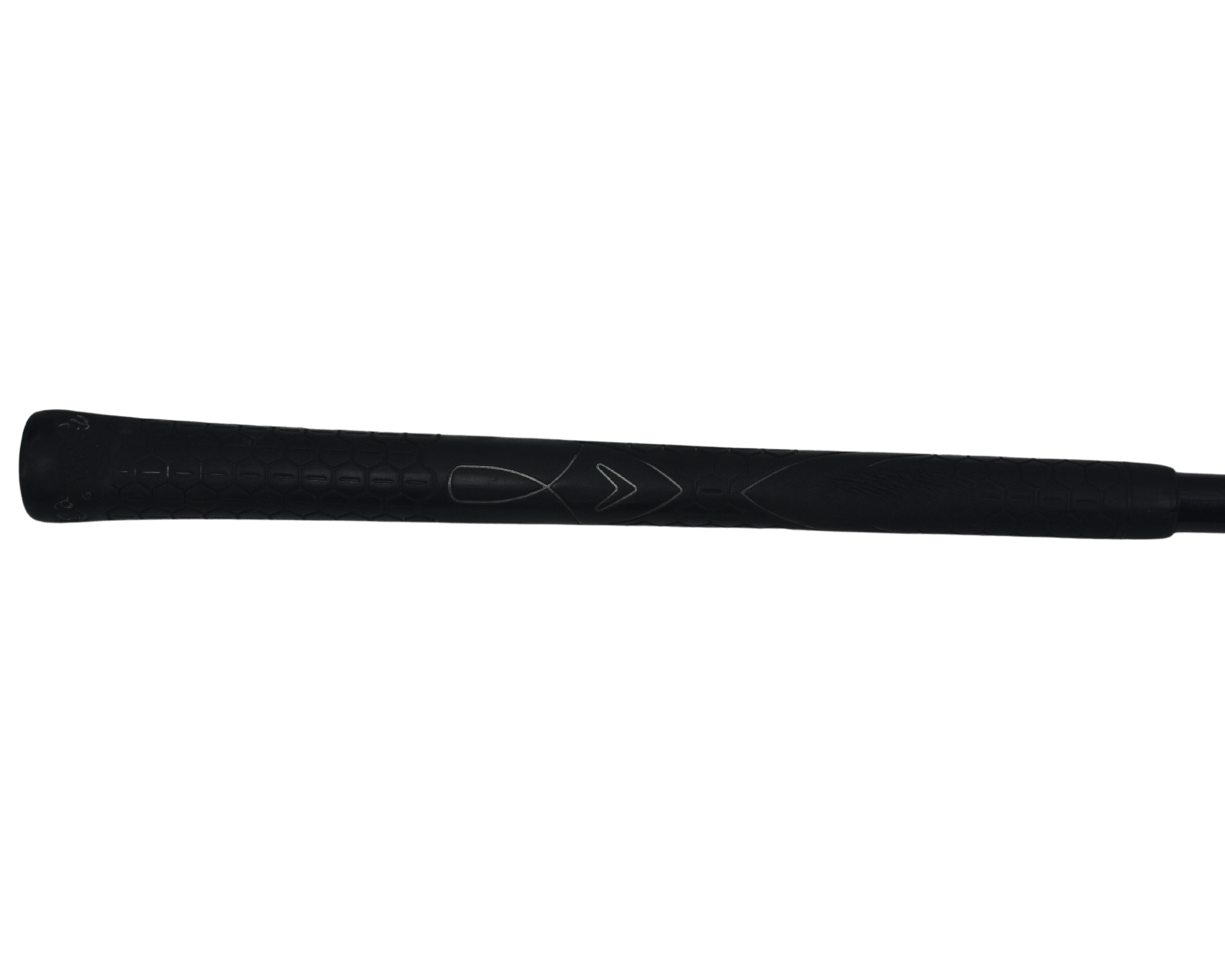 Callaway X18 Mid iron 5 - Reswing