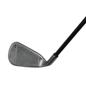 Callaway X18 Mid iron 5 - Reswing