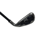 Callaway X18 Mid iron 5 - Reswing