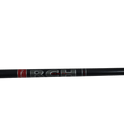 Callaway X18 Mid iron 5 - Reswing