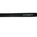 Celebrity Acculine SP - 5 putter - Reswing