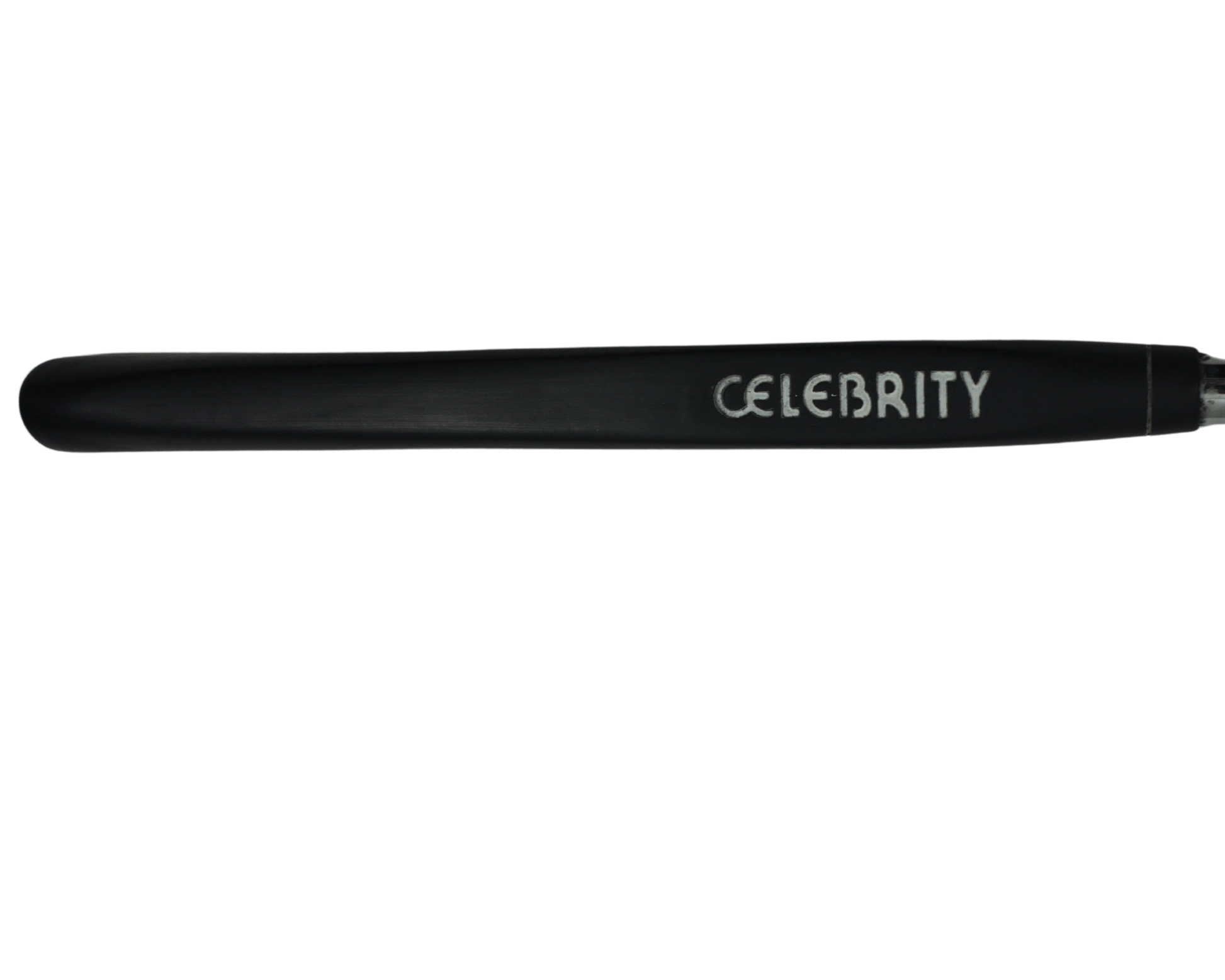 Celebrity Acculine SP - 5 putter - Reswing