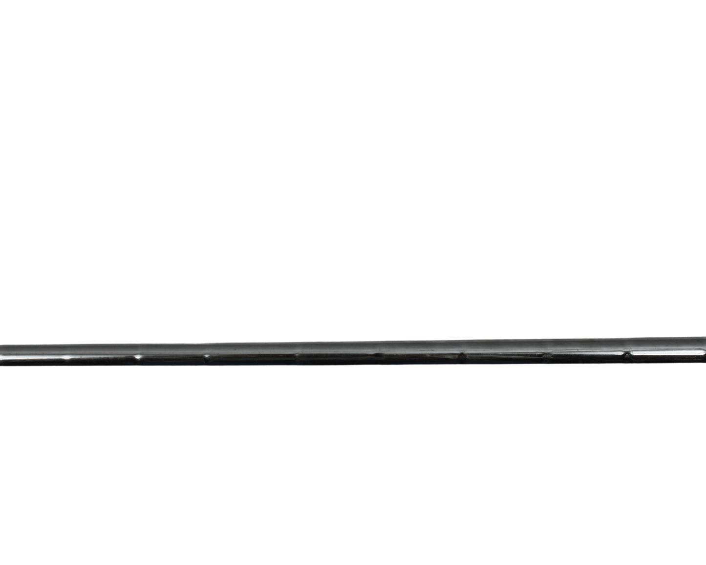 Celebrity Acculine SP - 5 putter - Reswing