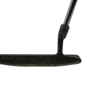 Celebrity Acculine SP - 5 putter - Reswing