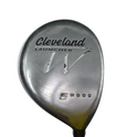 Cleveland Launcher W 5 wood
