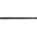 Cleveland Launcher W 5 wood