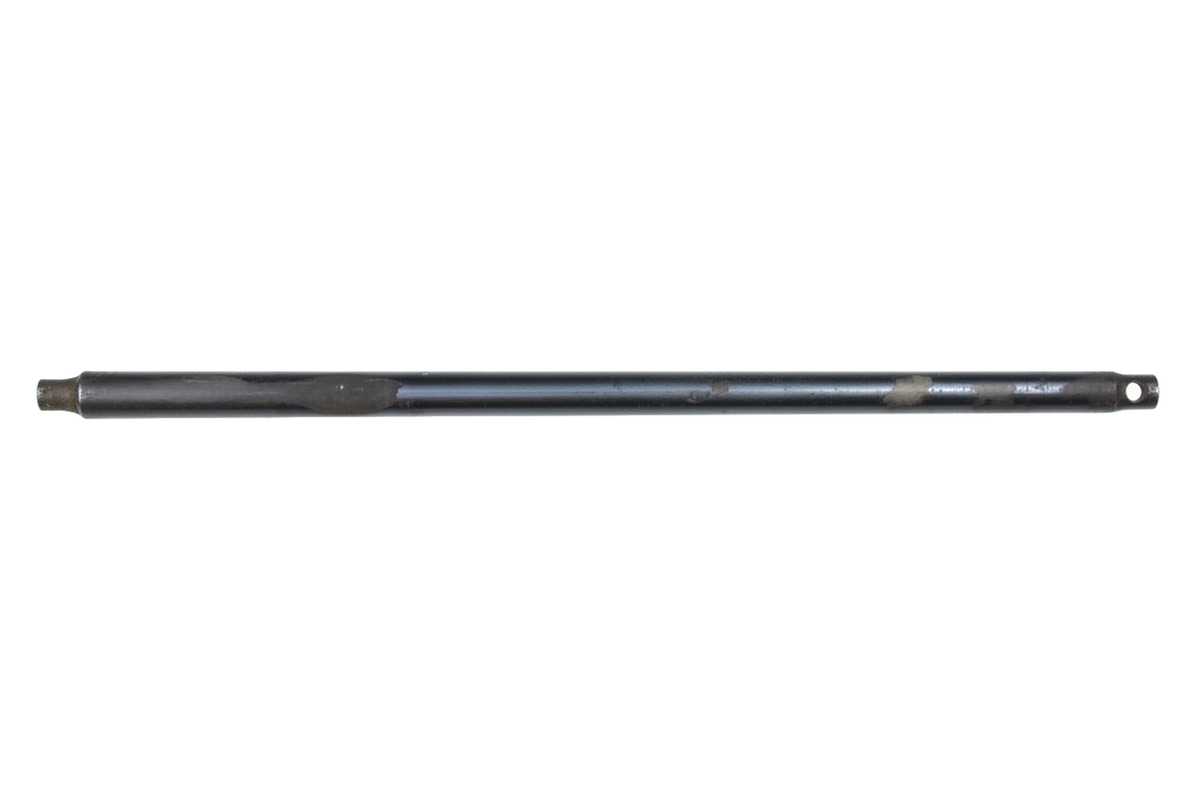 Cleveland Launcher W 5 wood