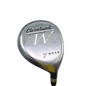 Cleveland Launcher W 7 wood