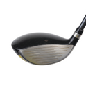Cleveland Launcher W 7 wood