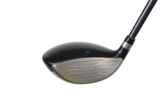 Cleveland Launcher W 7 wood