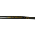 Cleveland 588 3wood 15.5 Linkshandig - Reswing