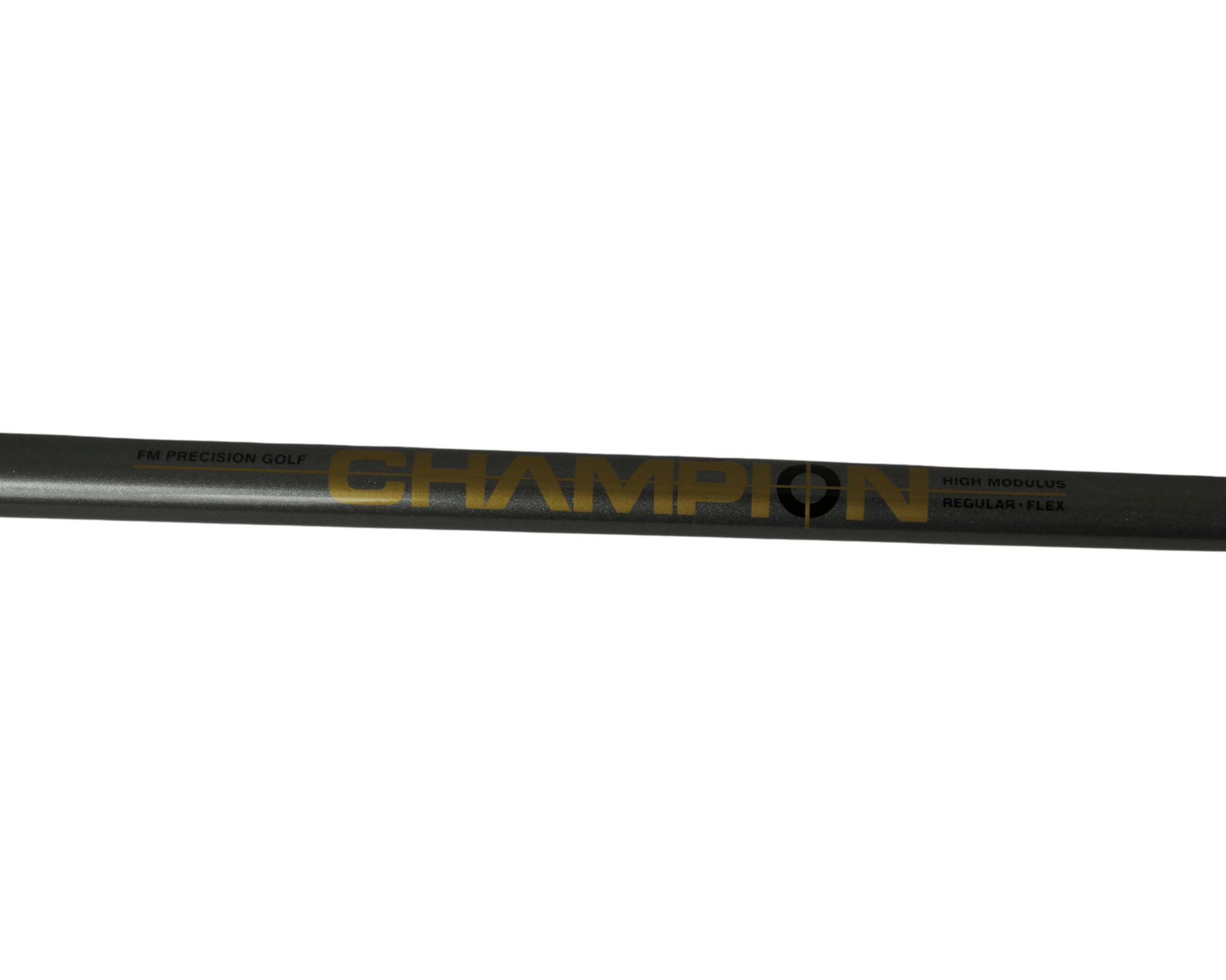 Cleveland 588 3wood 15.5 Linkshandig - Reswing