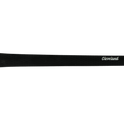 Cleveland 588 - TT Linkshandig 3 - SW - Reswing