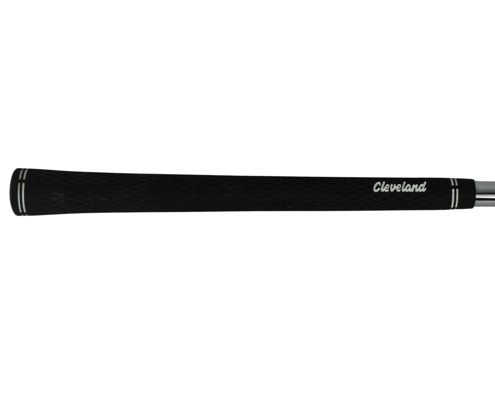 Cleveland 588 - TT Linkshandig 3 - SW - Reswing