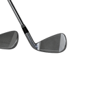 Cleveland 588 - TT Linkshandig 3 - SW - Reswing