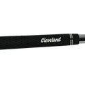 Cleveland 588 - TT Linkshandig 3 - SW - Reswing