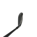 Cleveland Launcher Mid iron 6 - Reswing