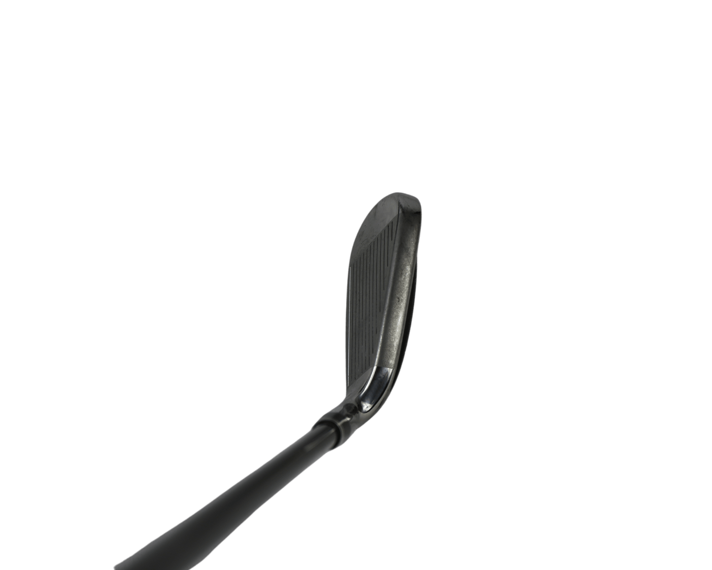 Cleveland Launcher Mid iron 6 - Reswing