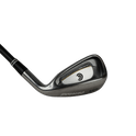 Cleveland Launcher Mid iron 6 - Reswing