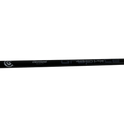 Cleveland Launcher Mid iron 6 - Reswing